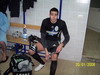 thumb_Immagine 044.jpg